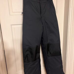 L.L.Bean Kids Snow Pants